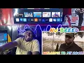 Nu Breed - Feat. Jesse Howard - welcome To My House (Reaction) 😳👀