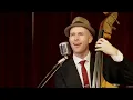Papa Ain't Salty (T-Bone Walker cover) Peter & the Master Keys