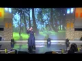 Download Lagu Tejiri Performs \