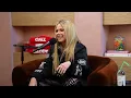 The Real Avril Lavigne (Full Episode)