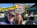 Is The Peddler In Boone NC Better Than Gatlinburg