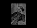 F. LISZT - 6 Consolations S.172 (Jorge Bolet)