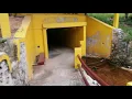 Download Lagu Tunnel (Terowongan) Selandar Farm
