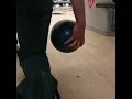 Download Lagu Demonstrating how to hook a bowling ball