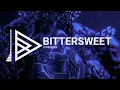 PINKNOISE - BITTERSWEET