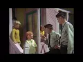 Download Lagu Pippis låt om Prussiluskan