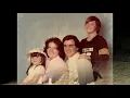 Stella Stutler Funeral Service Tribute New Philadelphia Ohio