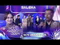 Sinetron Saleha Raih Kategori Sinetron Paling Ngetop 2024 SCTV Awards 2024 | SCTV Awards 2024
