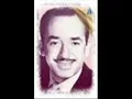 LUIS ARCARAZ - BONITA