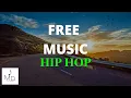 Download Lagu Hip Hop Background Music | Along The Way | MDStockSound