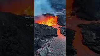   وقال الذين في النار لخزنة جهنم ادعوا ربكم يخفف عنا يوما من العذاب  للشيخ خالد الجليل  حالات   وتس دندنها