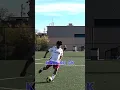 Download Lagu The best option to get the ball up field #lasvegassoccer #playersscelite #catchthat #kahakugk