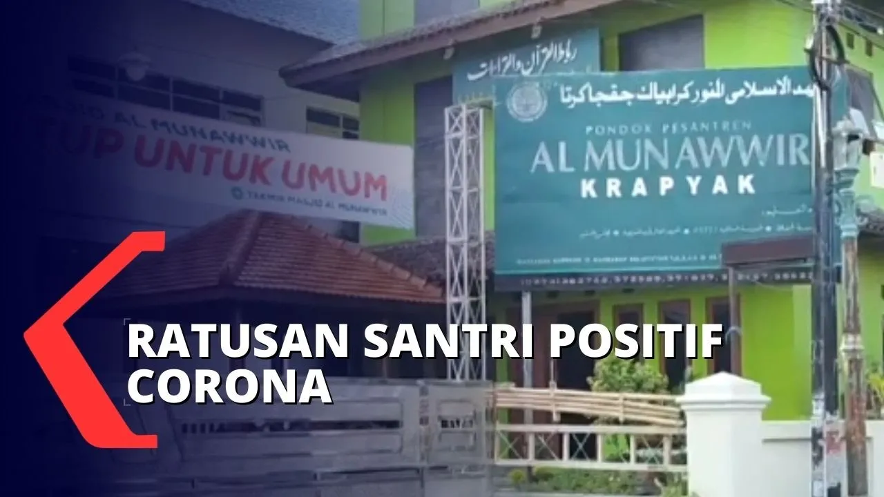 YOGYAKARTA, KOMPAS.TV - Untuk melacak penyebaran virus corona atau Covid-19, Polda Daerah Istimewa Y. 
