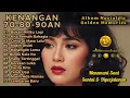 Lagu Kumpulan Lagu Nostalgia Lawas Terbaik | Lagu Kenangan Tahun 70an 80an 90an Bikin Rindu Masa Lalu