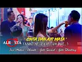CINTA DAN AIR MATA🥺 ❃ RIRIN ❃ CS . ALR⭕STA DONGKREK SRAGEN ❃ GITA SOUND \u0026 VIDEO SHOOTING