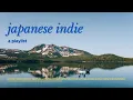 Download Lagu relax with japanese indie [a playlist]