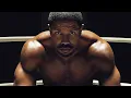 Creed III - Trailer