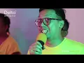 Download Lagu PROJECT POP Live at Delta FM - COCONUT | DELTA LIVEKUSTIK