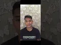 Simple progam using Python3IDE for Android phone and IOS