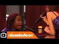 Download Lagu Victorious Karaoke | Tell Me That You Love Me | Nickelodeon UK