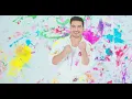 Carlos Rivera - La Mejor Canción