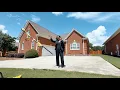 10 Hartsfield Court Deer Meadows Easley SC
