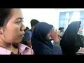 Download Lagu Salam Cinta Dari Ujung Kandang UHO