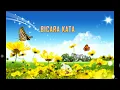 InTeam Bicara Kata Acapella Cover