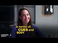 Body Language Expert: Stop Using This, It’s Making People Dislike You, So Are These Subtle Mistakes!