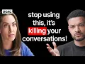 Download Lagu Body Language Expert: Stop Using This, It’s Making People Dislike You, So Are These Subtle Mistakes!