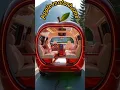 Download Lagu apple luxurious motorhome.| #luxurious