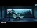 Download Lagu BTS I'M FINE MV Officiel...
