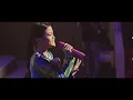 Download Lagu Atiya Purnomo - Only Mama-Hanya Engkau Mama (Konser Lukisan Anak Nusantara 2024)