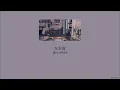 Yorushika - Left-Right Confusion (左右盲) (Lyrics/Kan/Rom/Eng)