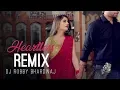 Download Lagu Heartless- Remix | Dj Robby Bhardwaj | Badshah | Aastha Gill | Fresh Remix