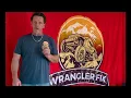How to fix P0016 code on a TJ Wrangler