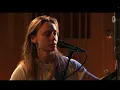 Julien Baker and TORRES - Sugar in the Tank (Live for VRT Max)