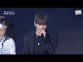 Lagu [220101] Beautiful Pain - BTOB @Welcome to BTOB’s Home Fanmeeting