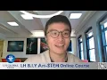 Emoji Creative Project in English language Art-Stem live Class