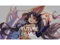 Download Lagu CryJaxx \u0026 Sam Luck - By Me