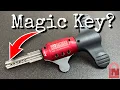 Download Lagu Magic Key? Topolino Self-Impressioning Tool
