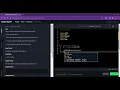 python if else hacker rank