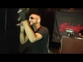 Ali As   Sonnenmaschine Live 2016