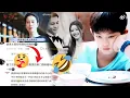 Download Lagu Film Review: After Xu Yan’s Divorce, the Whole Family Turned Their Anger Toward Shen Haoming 🤣 and..