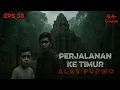 Download Lagu Bag 38 // BERTEMU DENGAN SENTOT LAGI