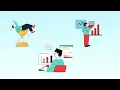 Download Lagu Everyone can become a decision maker with Sia