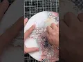 MIxed Medi Canvas Tutorial