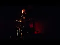 Laura Marling - Failure @ Salford Lowry