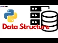 Python Tutorial 3 7 0 - Chapter 5 Mastering Data Structures Lists Tuples Sets Dictionaries