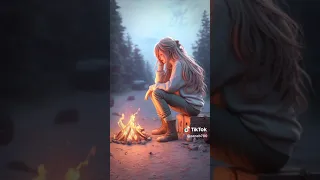 قولى اية حلو فى حياتى   ام كلثوم دندنها